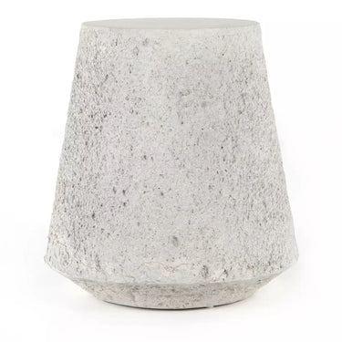 Ollie Side Table